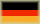 Deutsch